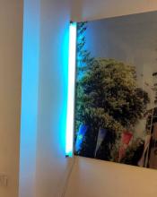 ЦНАП: якість і безпека гарантовані!