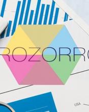 Перші електронні майданчики публічних закупівель адаптовано для ЕСКО-тендерів
