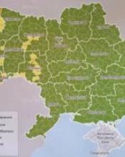 ДЕРЖКОМІСІЯ З ТЕБ ТА НС ВСТАНОВИЛА НОВІ РІВНІ ЕПІДНЕБЕЗПЕКИ COVID-19: КИЇВЩИНА ПОТРАПИЛА ДО «ЗЕЛЕНОЇ» ЗОНИ