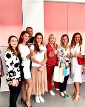 Буча доєдналася до світової ініціативи