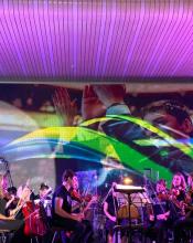 Подарунок до свята!