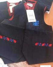 Роботи добрі справи завжди приємно!