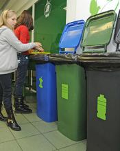 Информація