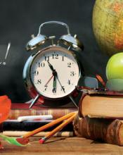 З днем вчителя!