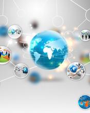 Олександр Загорський: «Онлайн спілкування з податківцями обрали понад151 тисячі платників»