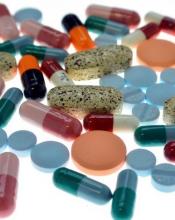 На Київщині стовідсотково фінансується вартість лікарських засобів та виробів медичного призначення