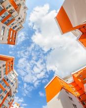 ОГОЛОШЕНО КОНКУРС ОГОЛОШЕНО КОНКУРС