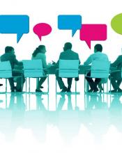  В Україні до 1 грудня мають обрати ескіз великого Державного Герба: заплановано конкурс