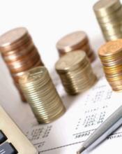 На Київщині відшкодували державі 13,5 млн. грн. збитків