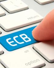 Хто не сплачує ЄСВ з 1 січня 2021 року