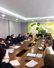 Зверніть увагу!