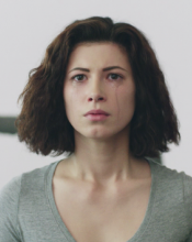 25 листопада в Україні розпочинається акція "16 днів проти насильства" 25 листопада в Україні розпочинається акція "16 днів проти насильства"