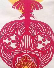 Бронза "Скіфського степу" Бронза "Скіфського степу"