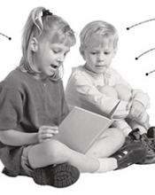 ВСІ ШКОЛЯРІ ВЧИТИМУТЬСЯ В ІНТЕРАКТИВНИХ КЛАСАХ  