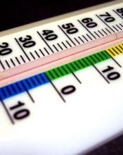 У громаді завершено опалювальний сезон У громаді завершено опалювальний сезон