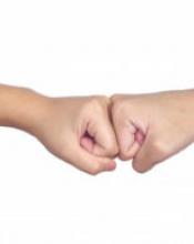 ЗАПРОШУЄМО ПРЕДСТАВНИКІВ БІЗНЕСУ ДОЛУЧИТИСЯ ДО РОБОТИ КООРДИНАЦІЙНОЇ РАДИ З ПИТАНЬ РОЗВИТКУ ПІДПРИЄМНИЦТВА