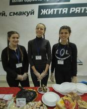 Благодійний турнір «Грай заради життя» Благодійний турнір «Грай заради життя»