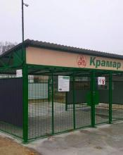 Єдина громада: Ворзель