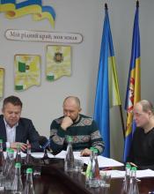 Учні пільгових категорій харчуватимуться безкоштовно