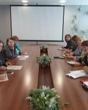 Педагогічні рецепти