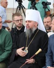 Молитва за Україну Молитва за Україну