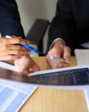 КИЇВЩИНА СТАЛА П’ЯТОЮ В УКРАЇНІ ЗА ОБСЯГОМ ПРЯМИХ ІНОЗЕМНИХ ІНВЕСТИЦІЙ