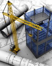 Запит на Вираження зацікавленості Запит на Вираження зацікавленості