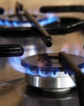 Ціна газу для населення знизиться на 25% — Прем’єр-міністр України