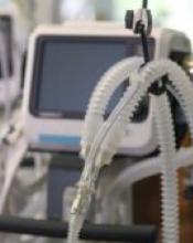 МАЙЖЕ 2 ТИС. ЛІЖОК В ЛІКАРНЯХ КИЇВЩИНИ ЗАБЕЗПЕЧЕНІ КИСНЕМ. ВСЬОГО В УКРАЇНІ КИСНЕМ ЗАБЕЗПЕЧЕНО ПОНАД 35 ТИС. ЛІЖОК