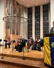 Масштабні акції на підтримку України пройшли по всьому світу. Масштабні акції на підтримку України пройшли по всьому світу.