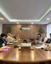 Можливість стати енергонезалежним вже зараз: у Бучі презентували енергоефективні рішення для комунального сектору та бізнесу.