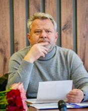 Бучанська громада спрямувала додаткові 1,3 мільйона гривень на підтримку ЗСУ — ці кошти використаємо для закупівлі ударних дронів для наших захисників