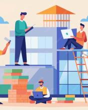 Повідомлення про присудження контракту HOPE-C2.1-BC-CQS-02. Повідомлення про присудження контракту HOPE-C2.1-BC-CQS-02.