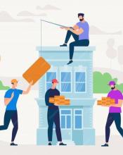 Повідомлення про присудження контракту HOPE-C2.1-BC-CQS-01 UKR+ENG. Повідомлення про присудження контракту HOPE-C2.1-BC-CQS-01 UKR+ENG.