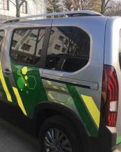 Реальні кроки впровадження реформи Реальні кроки впровадження реформи