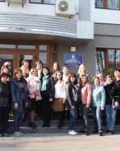 Пілотні проекти впроваджують лідери освіти Пілотні проекти впроваджують лідери освіти