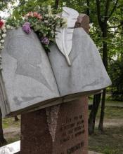 Сьогодні 129 років від дня народження Михайла Опанасовича Булгакова