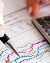 Розмір прожиткового мінімуму з 1 липня зростає