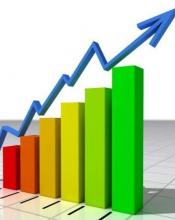 Гройсман запропонував законодавчий порядок денний для пришвидшення економічного зростання Гройсман запропонував законодавчий порядок денний для пришвидшення економічного зростання