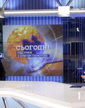 Верховним Головнокомандувачем не може бути людина, залежна від наркотиків - Президент Порошенко Верховним Головнокомандувачем не може бути людина, залежна від наркотиків - Президент Порошенко