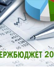 Парламент врахував пропозиції АМУ щодо змін до Держбюджету-2020
