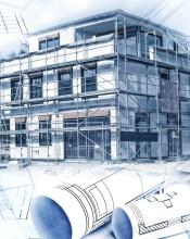 Запит на Вираження зацікавленості