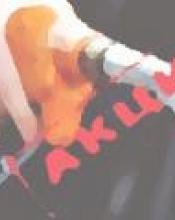 Уряд схвалив Порядок зарахування частини акцизного податку з пального до місцевих бюджетів та затвердив частки акцизу на І півріччя 2021 року