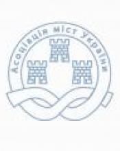 Зміни до Податкового кодексу - колапс всієї країни. Голова АМУ звернувся до Президента