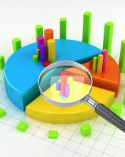 Уряд перерозподілив 1,1 млрд грн державної субвенції для реконструкції об’єктів соціальної інфраструктури