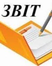 ЗВІТ ПРО РЕЗУЛЬТАТИ РОЗГЛЯДУ ПРОПОЗИЦІЙ ГРОМАДСЬКОСТІ