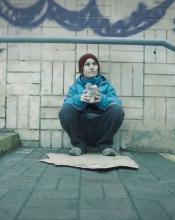 Генеральною Асамблеєю Організації Об’єднаних націй проголошено 30 липня Всесвітнім днем протидії торгівлі людьми. «Зупинимо дитяче жебракування разом!» Генеральною Асамблеєю Організації Об’єднаних націй проголошено 30 липня Всесвітнім днем протидії торгівлі людьми. «Зупинимо дитяче жебракування разом!»