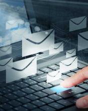 Документи для отримання ідентифікаційного номера можна подати через Електронний кабінет Документи для отримання ідентифікаційного номера можна подати через Електронний кабінет