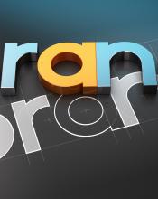 Брендбук Бучанськоі ОТГ : чекаємо креативні ідеї