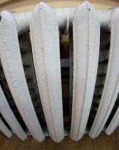  Про графіки та енергоефективність  